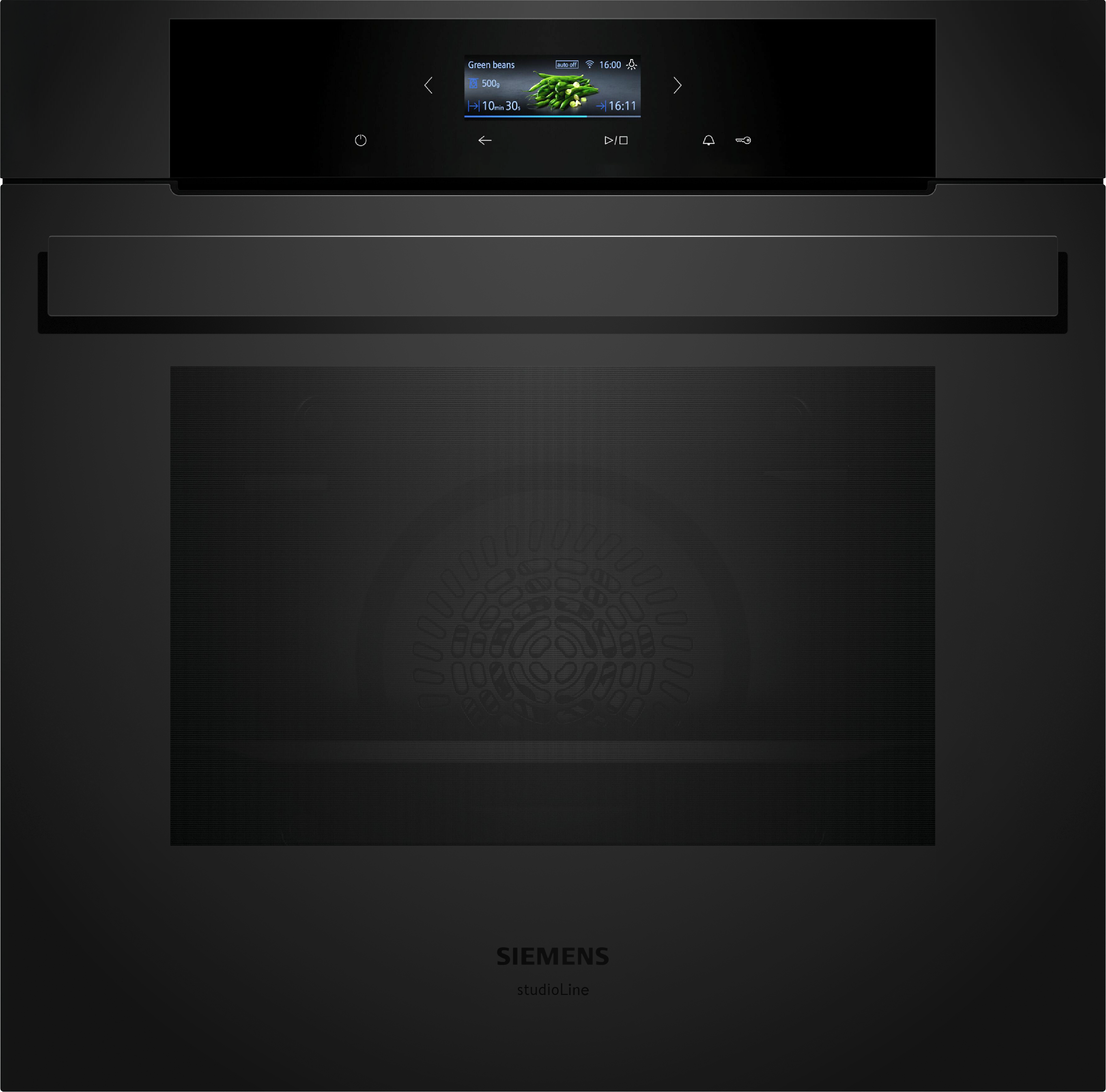 Siemens HB974GLM1