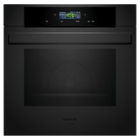 Siemens HB974GLM1