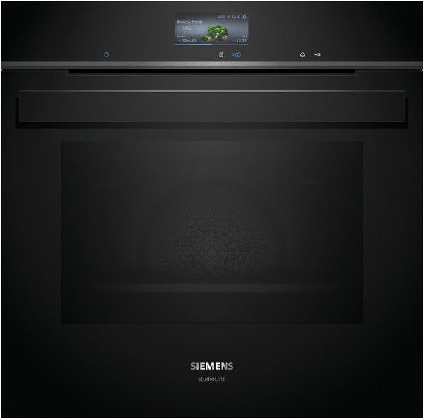 Siemens HB976GKB1