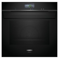 Siemens HB976GKB1