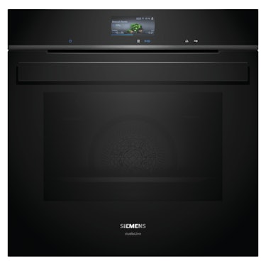 Siemens HB976GMB1