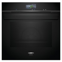 Siemens HB976GMB1