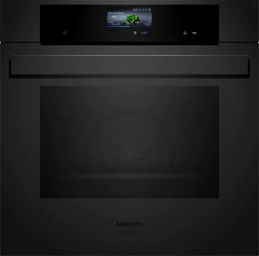 Siemens HB976GMM1
