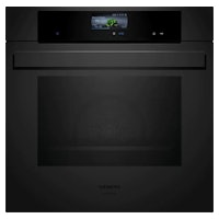 Siemens HB976GMM1