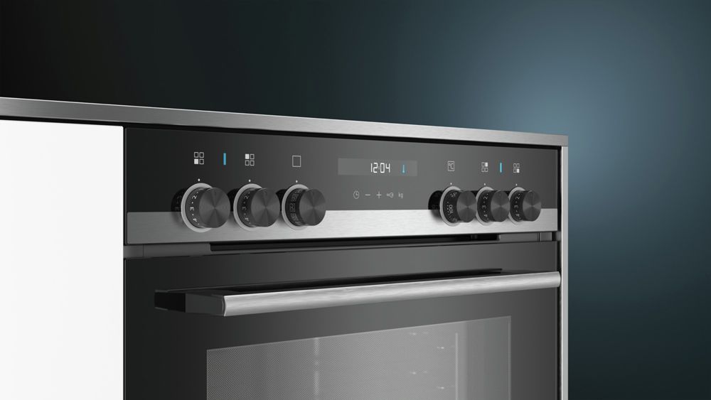 HE517ABS0 Siemens afbeelding 2
