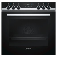 Siemens HE517ABS1