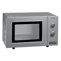 Siemens HF12M540
