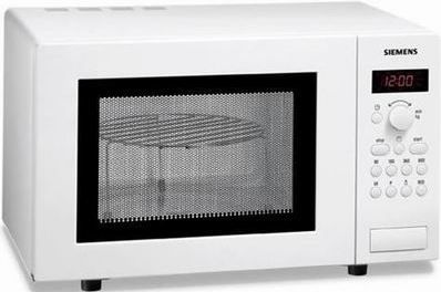 Siemens HF15G240