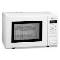 Siemens HF15G240