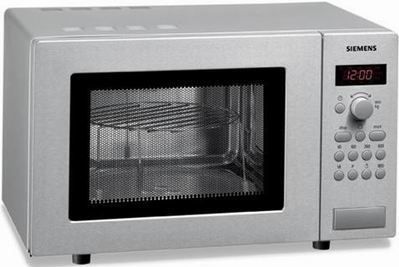 Siemens HF15G540