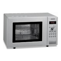Siemens HF15G540