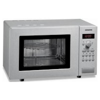 Siemens HF15G540