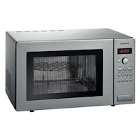 Siemens HF24G541