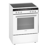 Siemens HK9R3A220