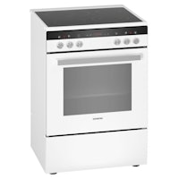 Siemens HK9R3A220