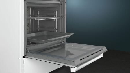 Siemens fornuis HK9R3A220 afbeelding 3