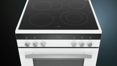 HK9R3A220 Siemens afbeelding 2