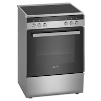 Siemens HK9R3A250