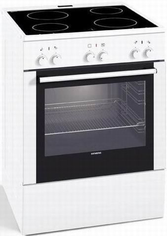 Siemens HL122200
