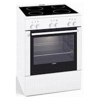Siemens HL122200