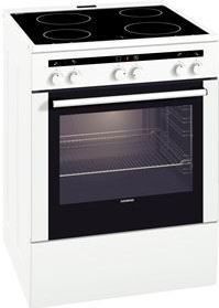 Siemens HL122210