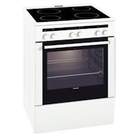 Siemens HL122210