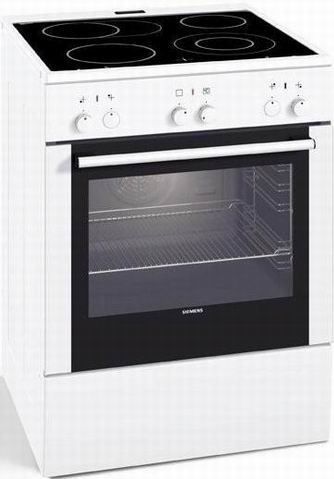 Siemens HL424200
