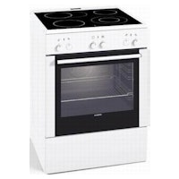 Siemens HL424200