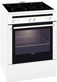 Siemens HL424220