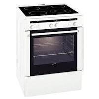Siemens HL424220