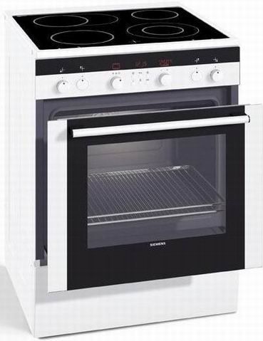 Siemens HL454240