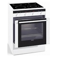 Siemens HL454240