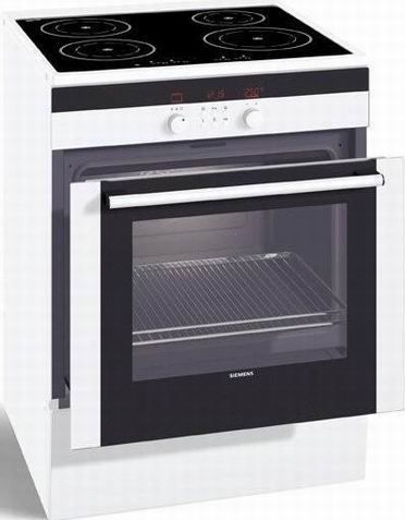 Siemens HL658240F