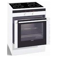 Siemens HL658240F