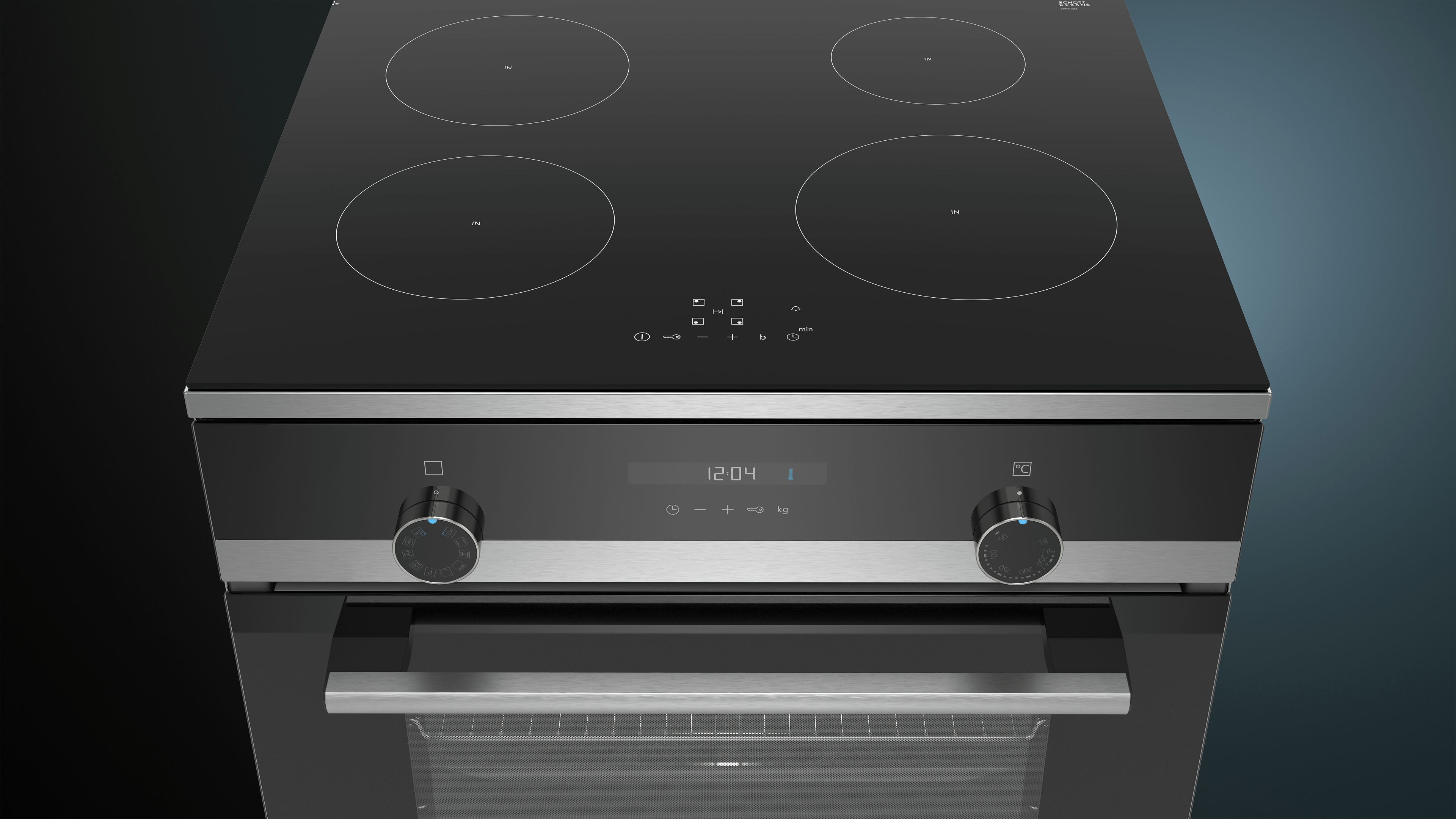 HL9S5E040U Siemens afbeelding 2