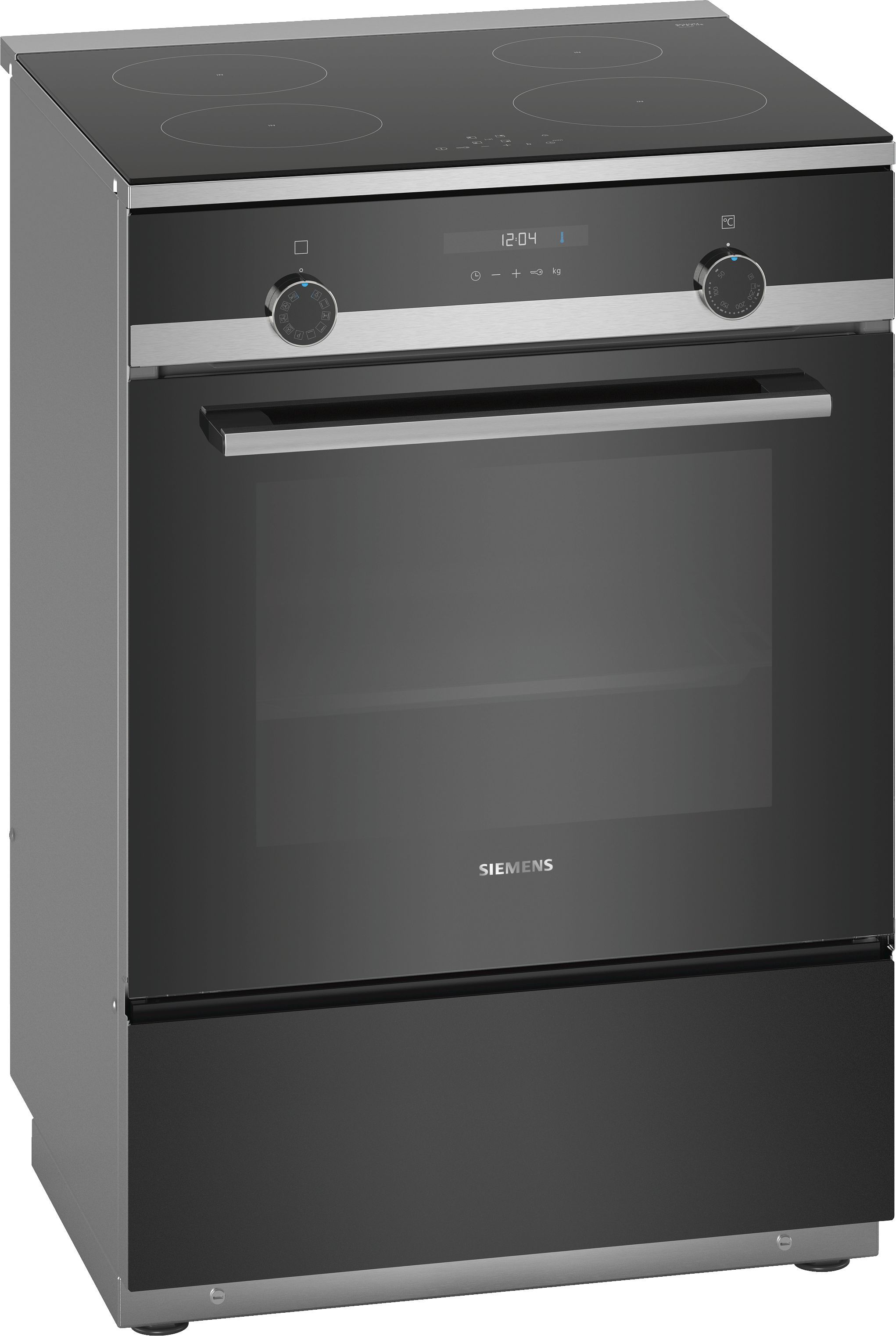 Siemens HL9S5E040U