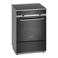 Siemens HL9S5E040U