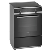 Siemens HL9S5E040U