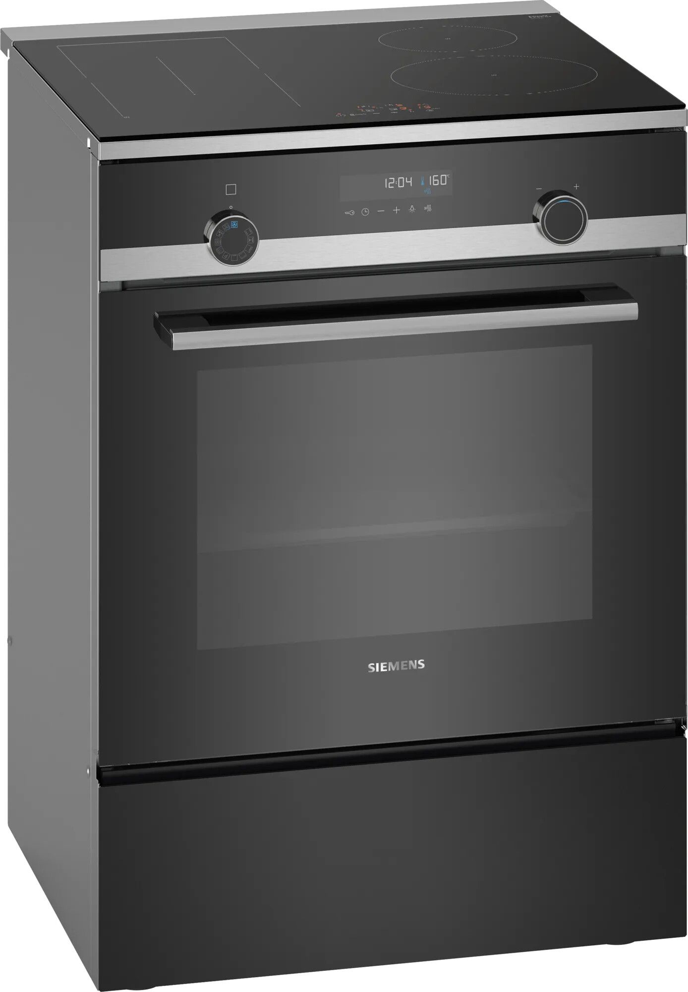Siemens HL9S7W341