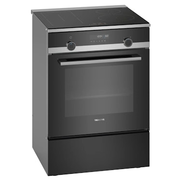Siemens HL9S7W341