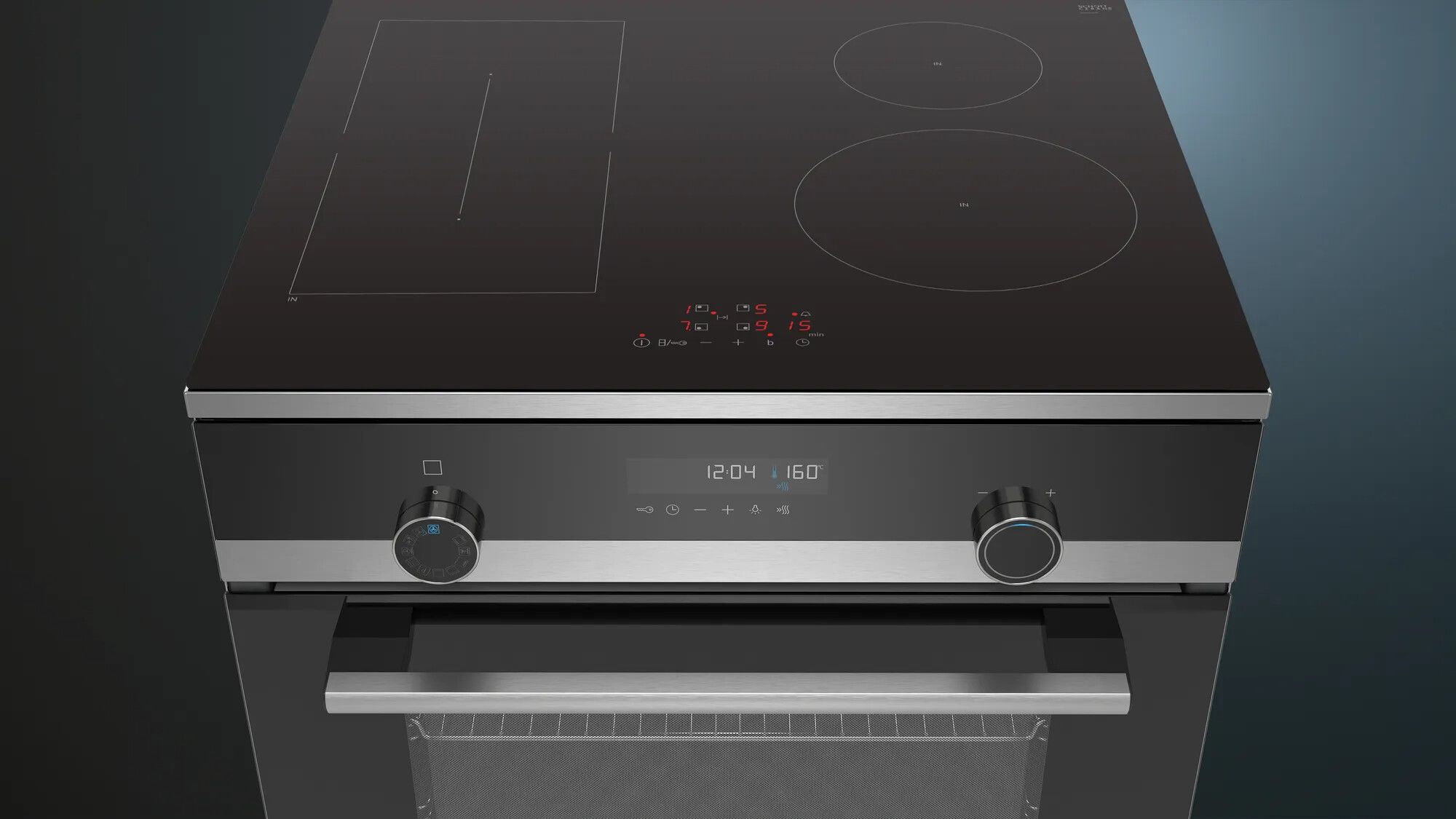 HL9S7W341 Siemens afbeelding 2