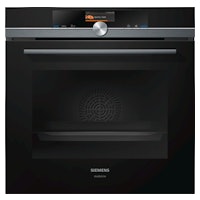 Siemens HM876G0B6