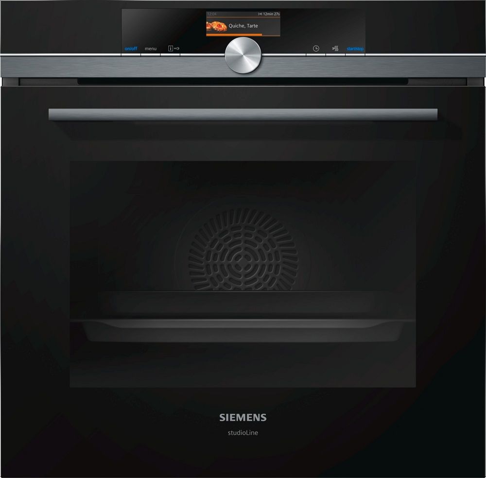 Siemens HM876G0B6