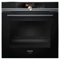 Siemens HM876G2B0