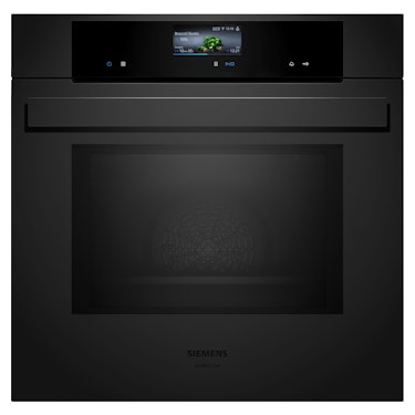 Siemens HM976GMM1