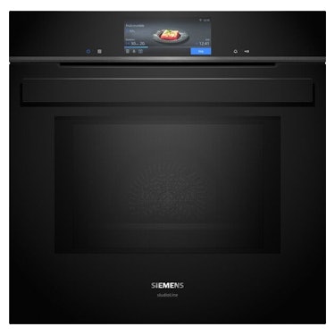 Siemens HM978GNB1
