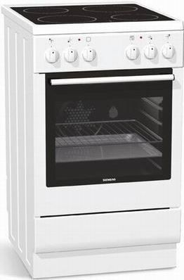 Siemens HN322200