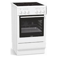 Siemens HN322200