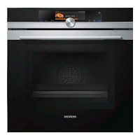Siemens HN678G4S1