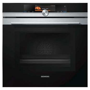 Siemens HN678G4S1